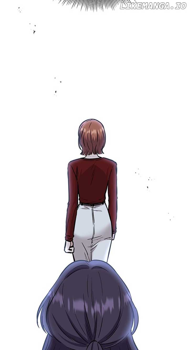 052