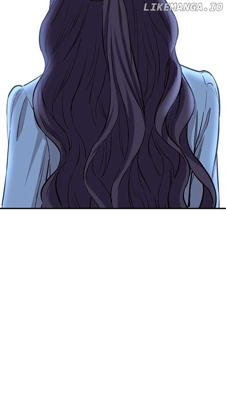 053