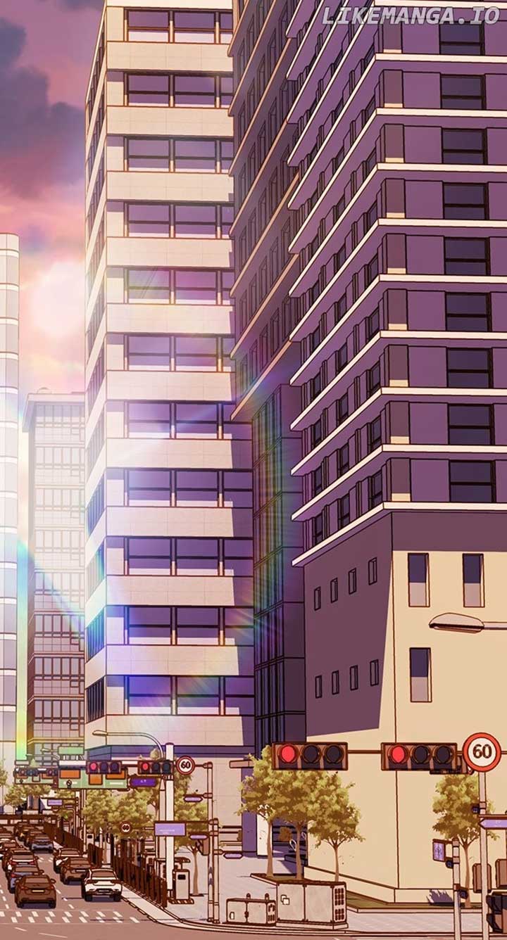 055