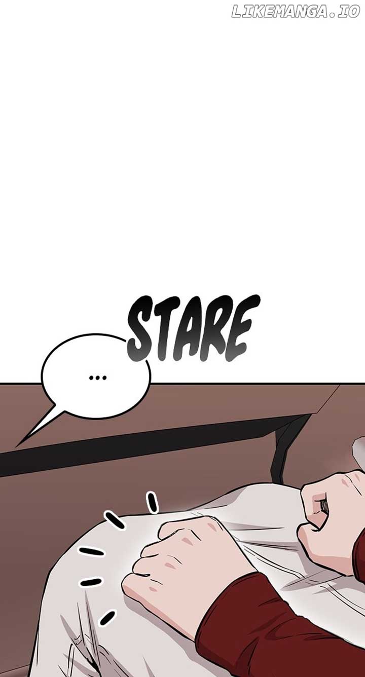 061