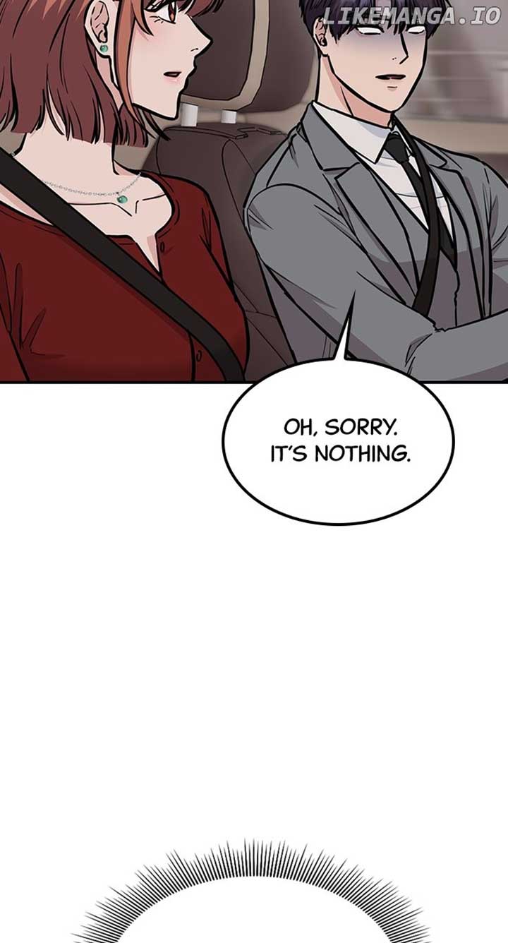 072