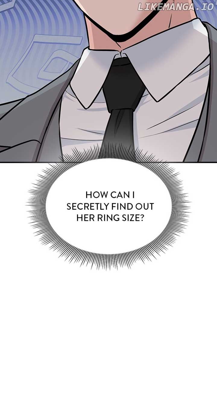 076