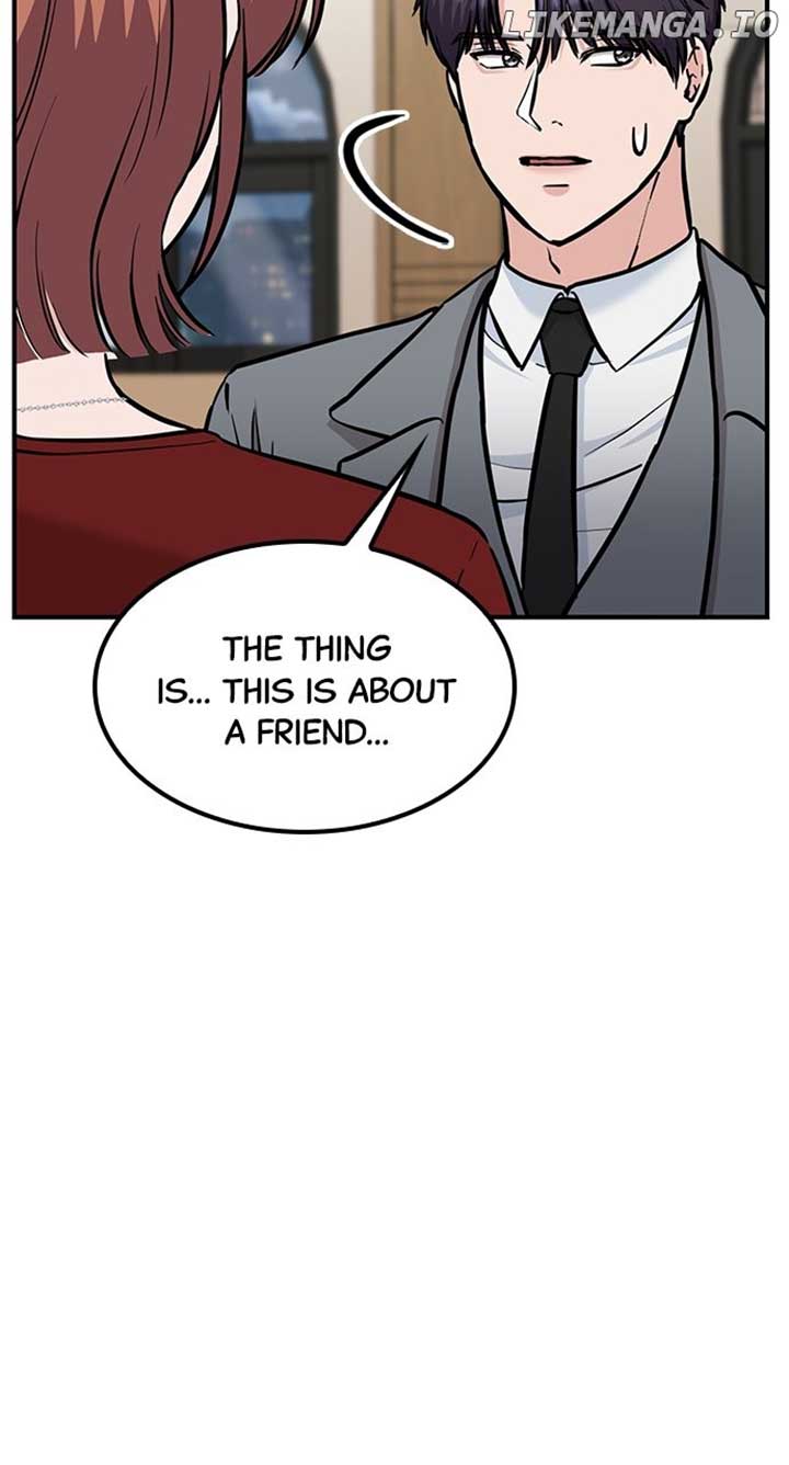 079