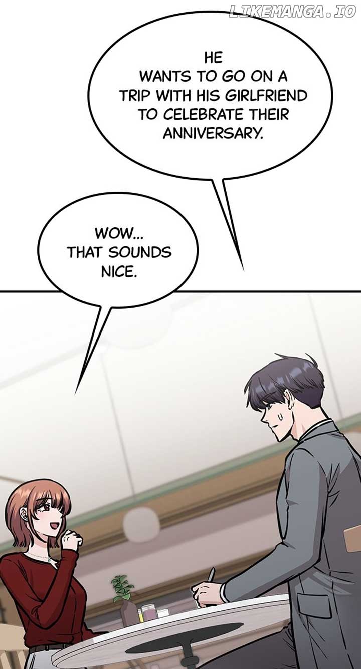 080