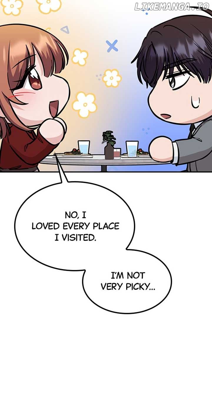 089