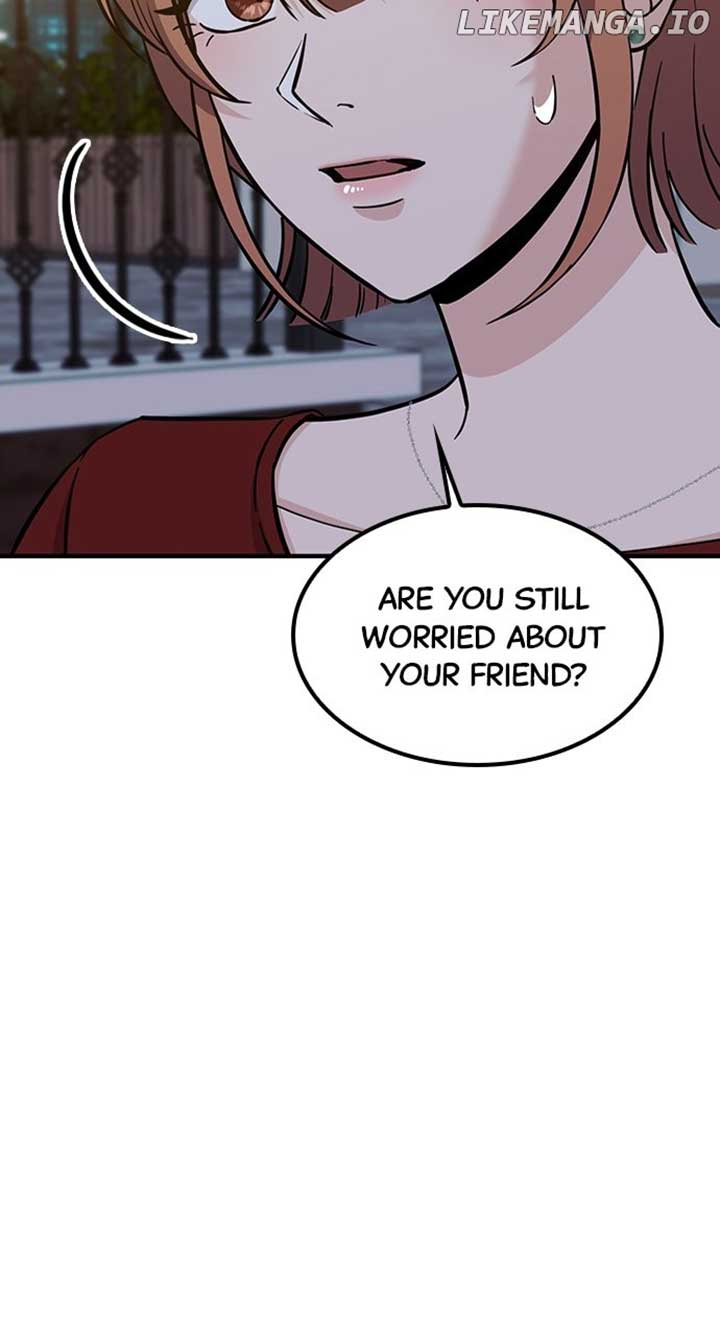 099