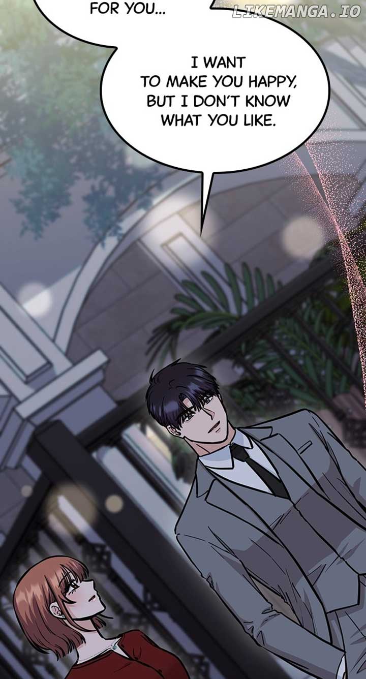 104