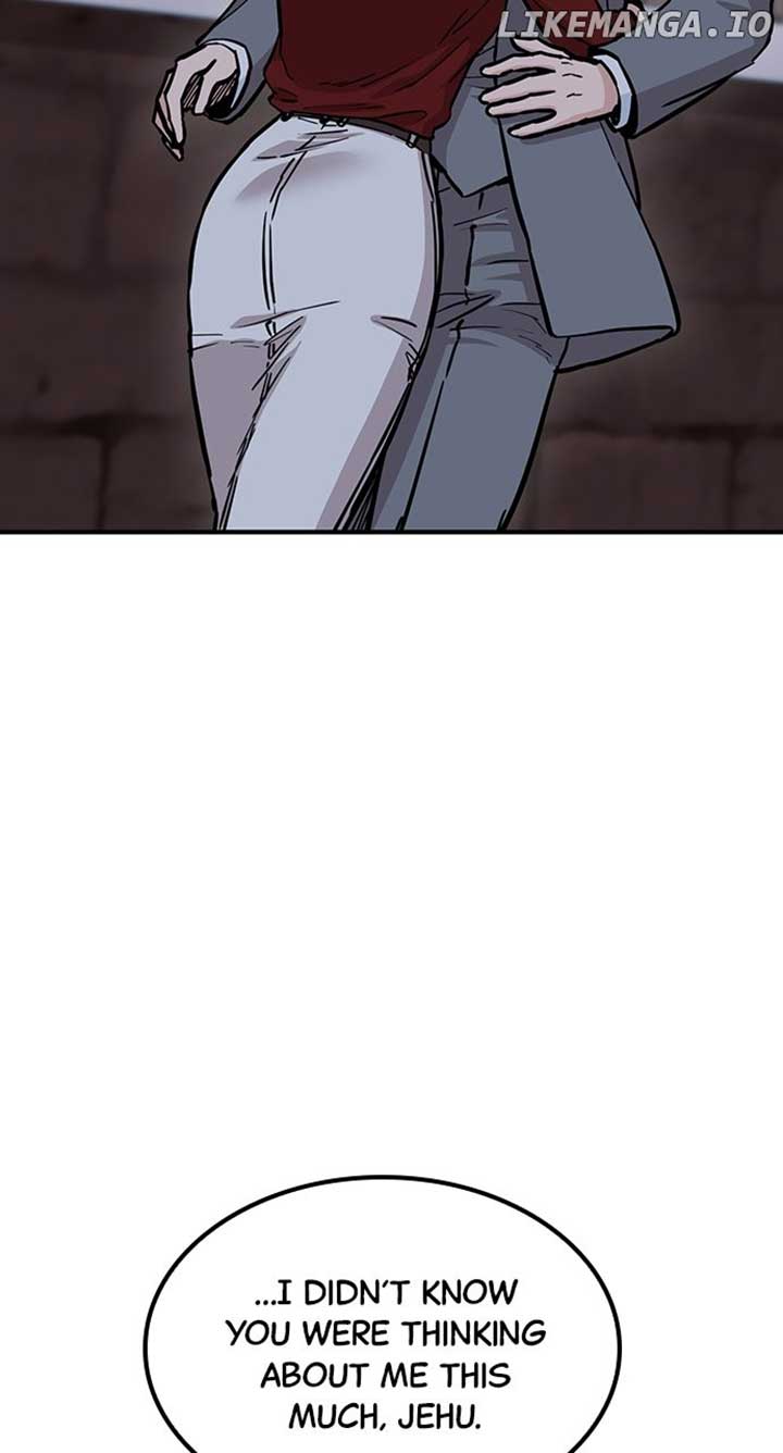 108