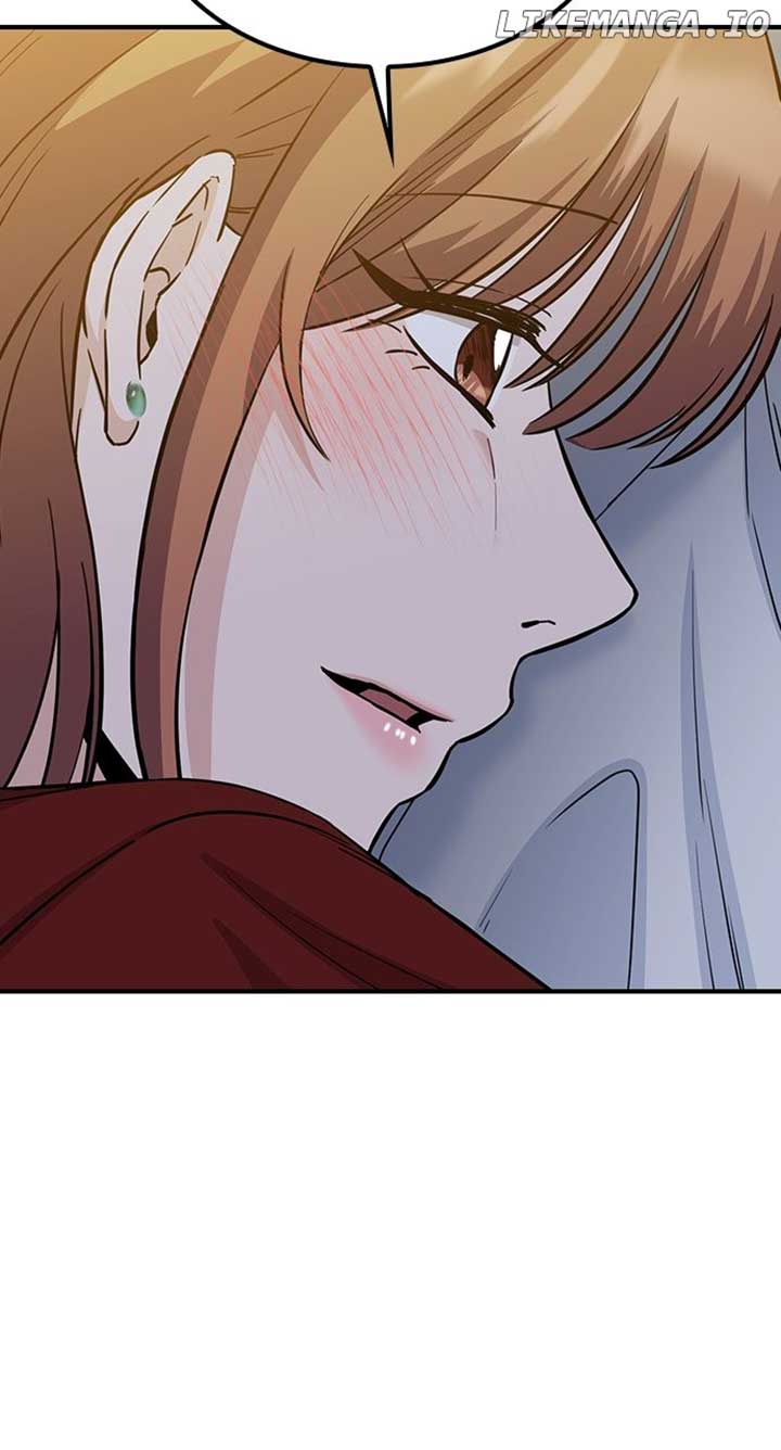 109