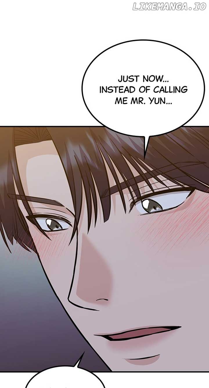 110