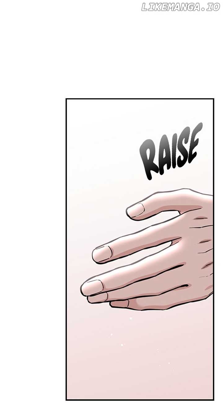 116