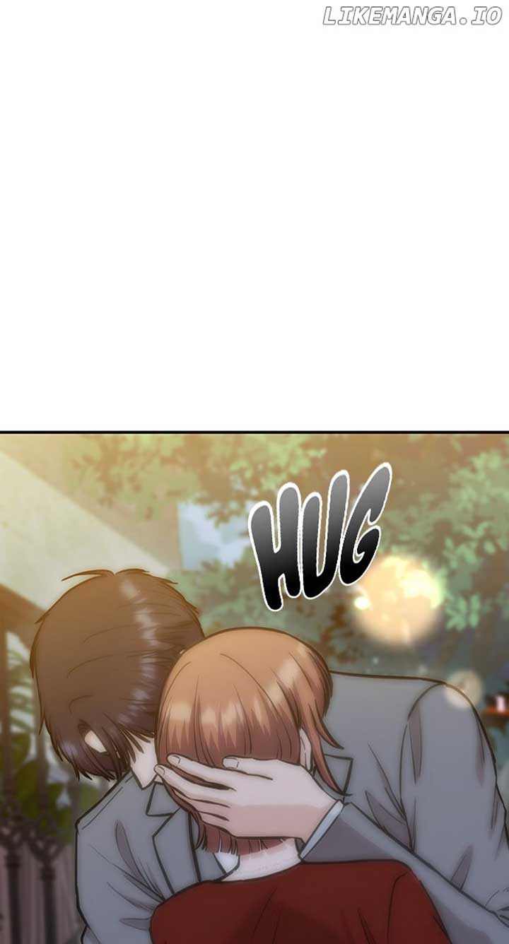117