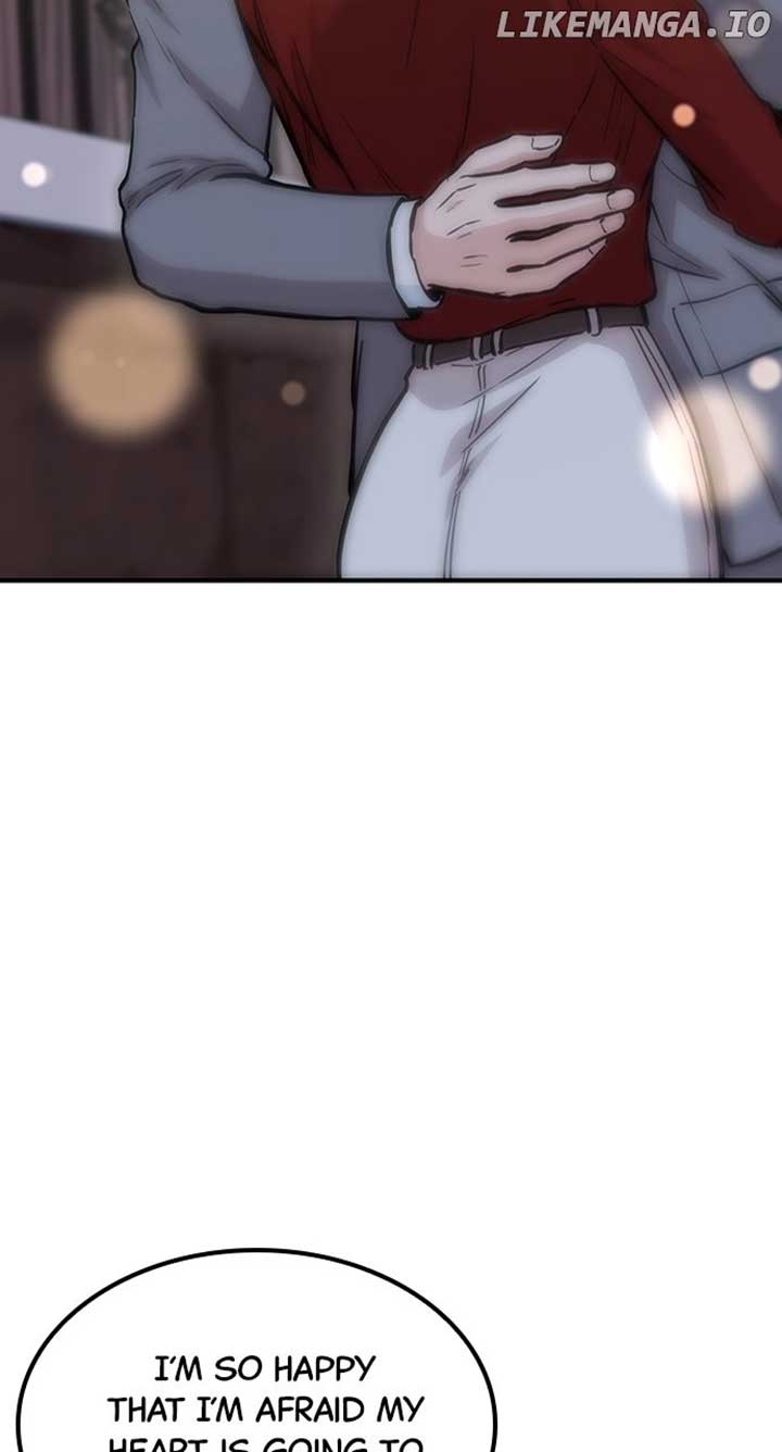 118