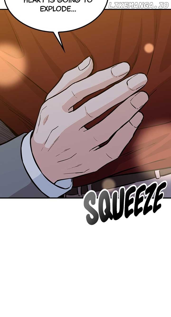 119