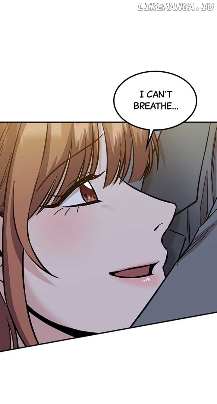 120
