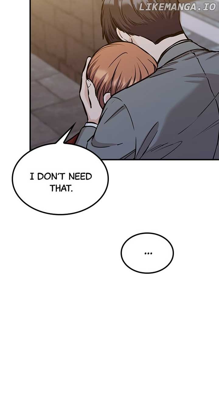 123