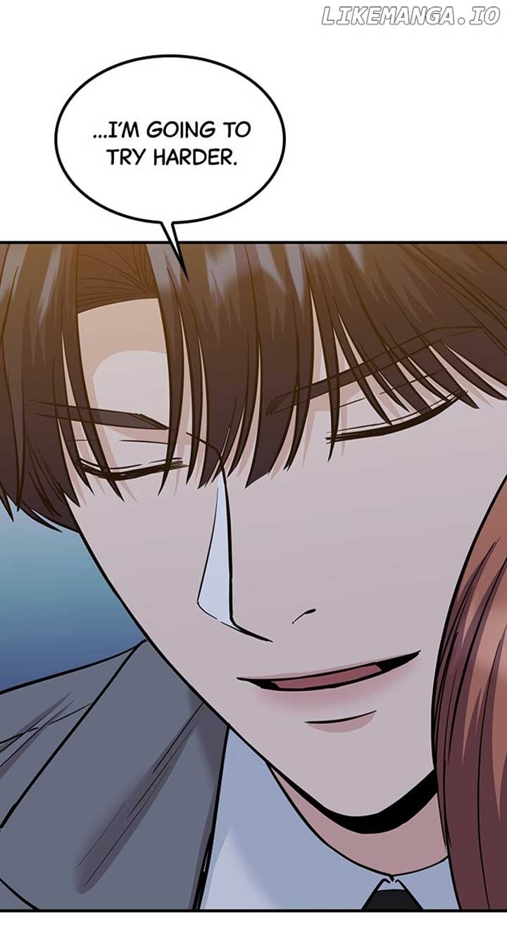 124
