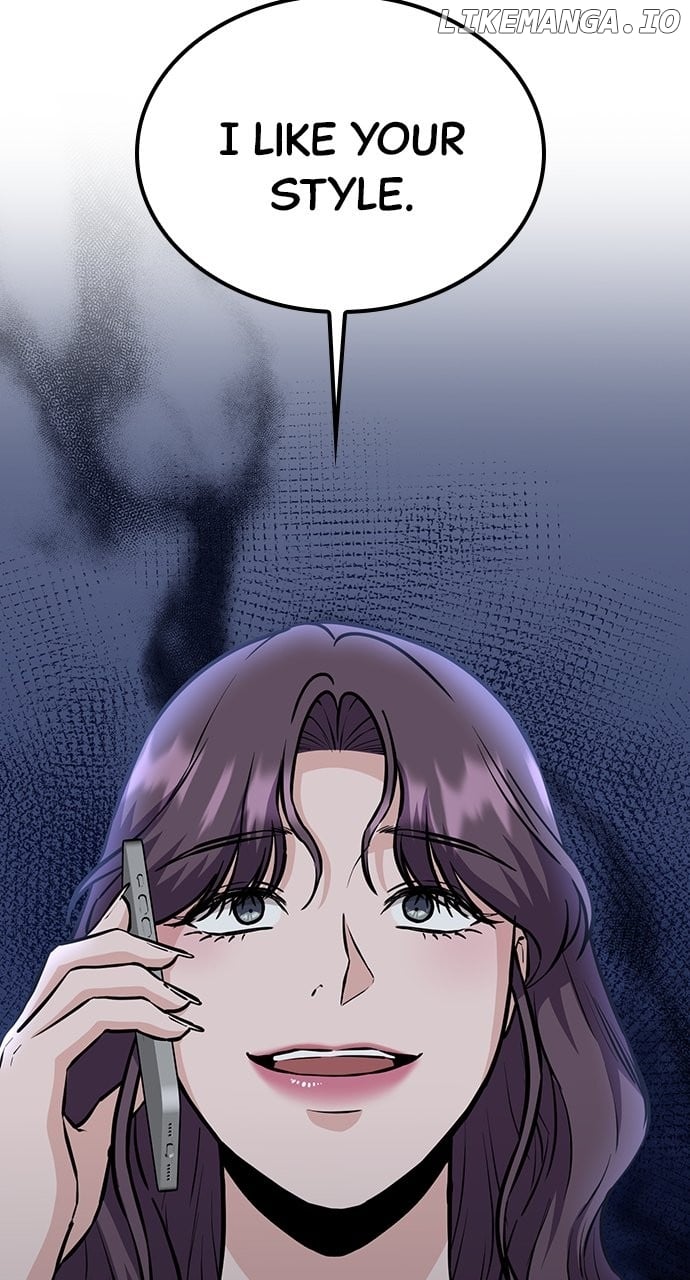 118