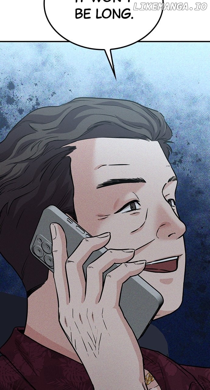 054