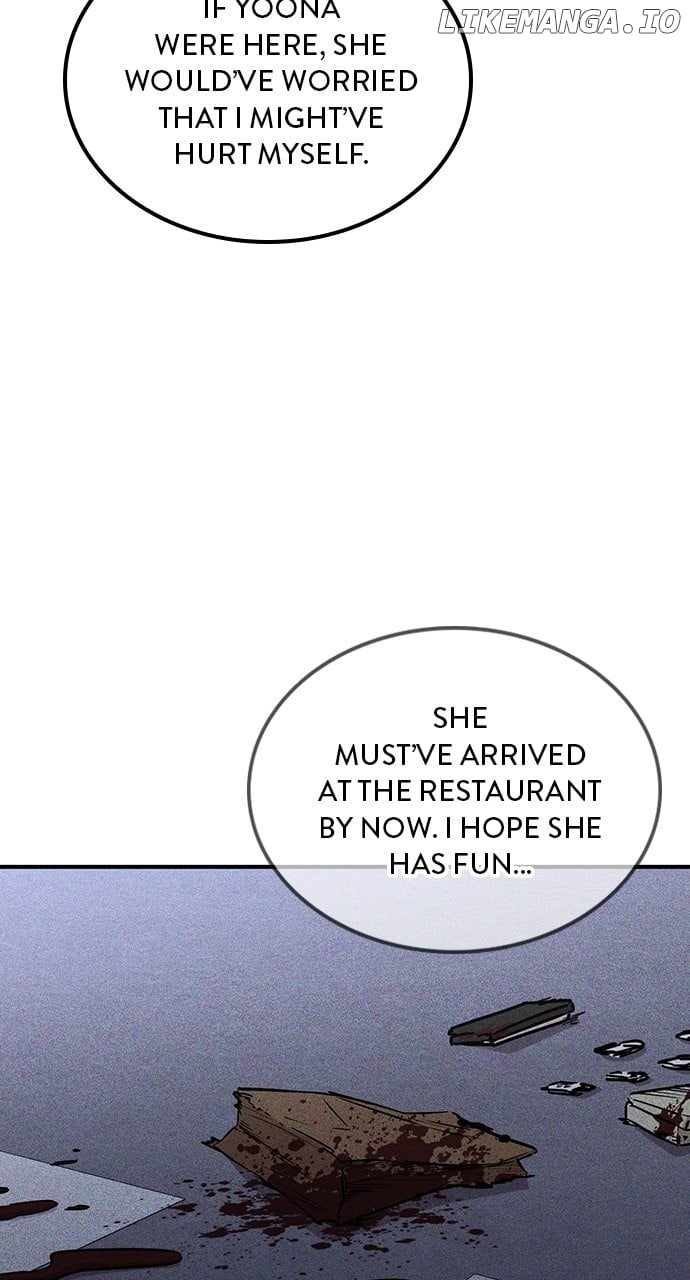074
