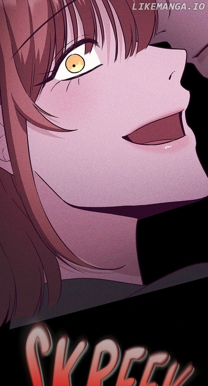 025