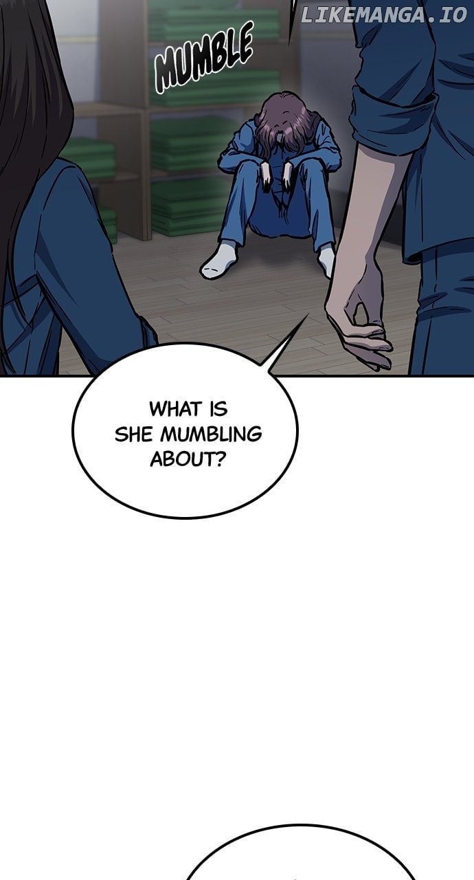 018