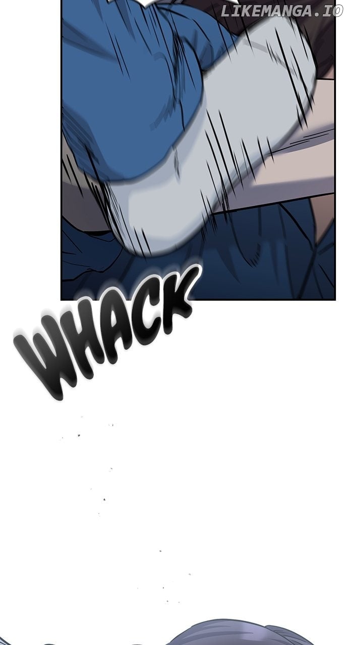 024