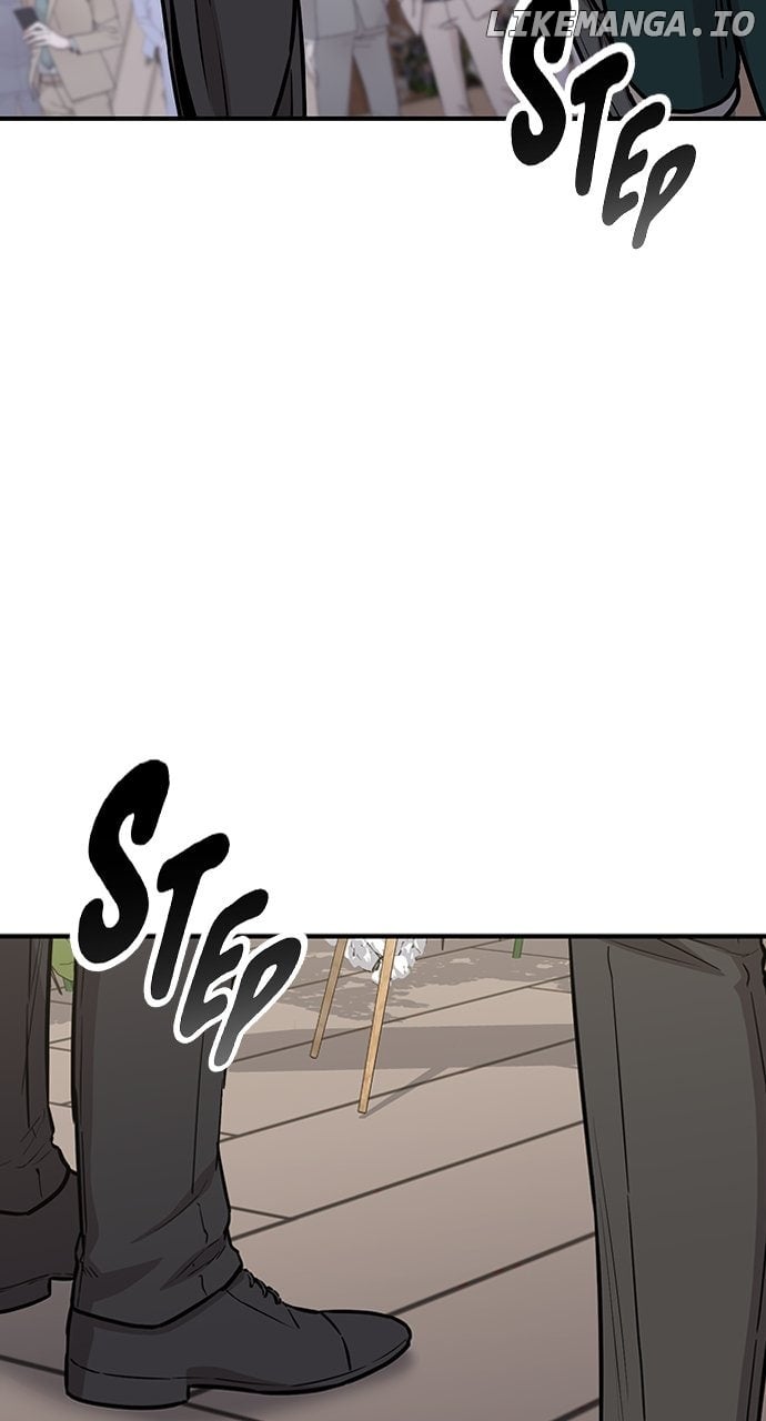 041