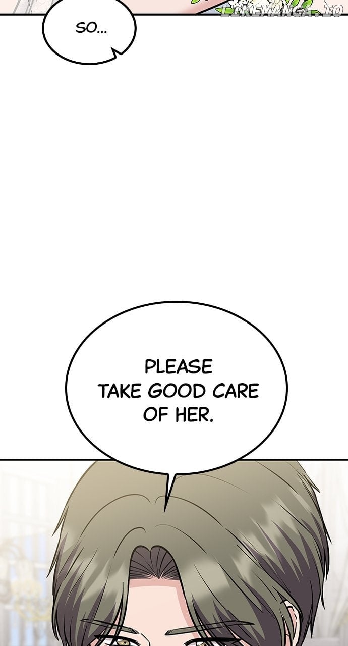046