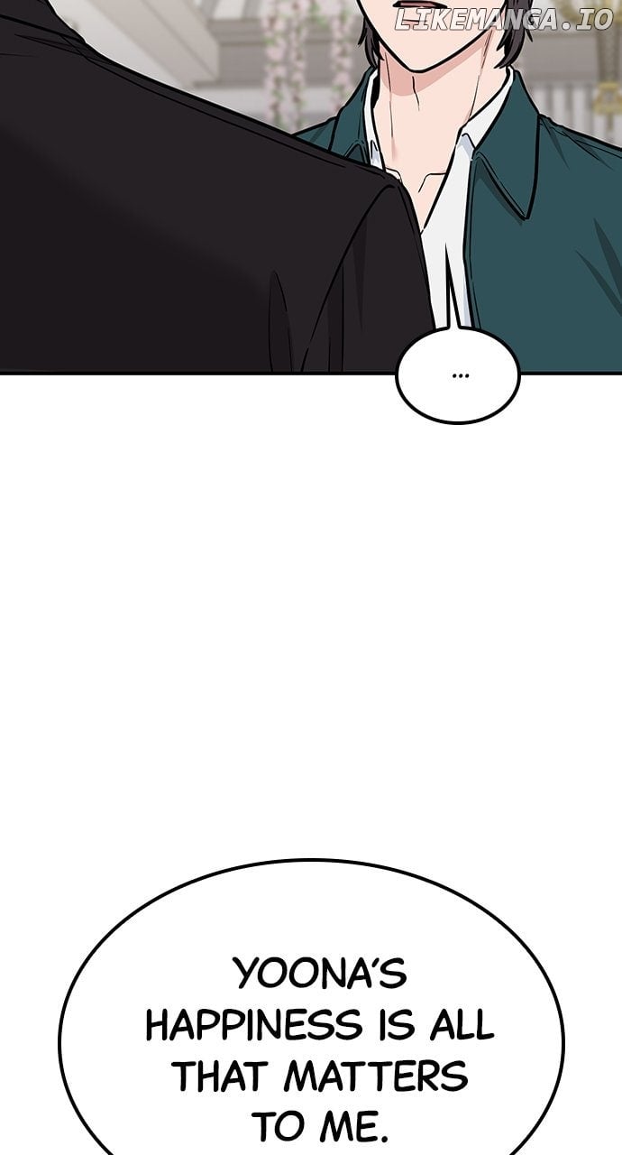 051