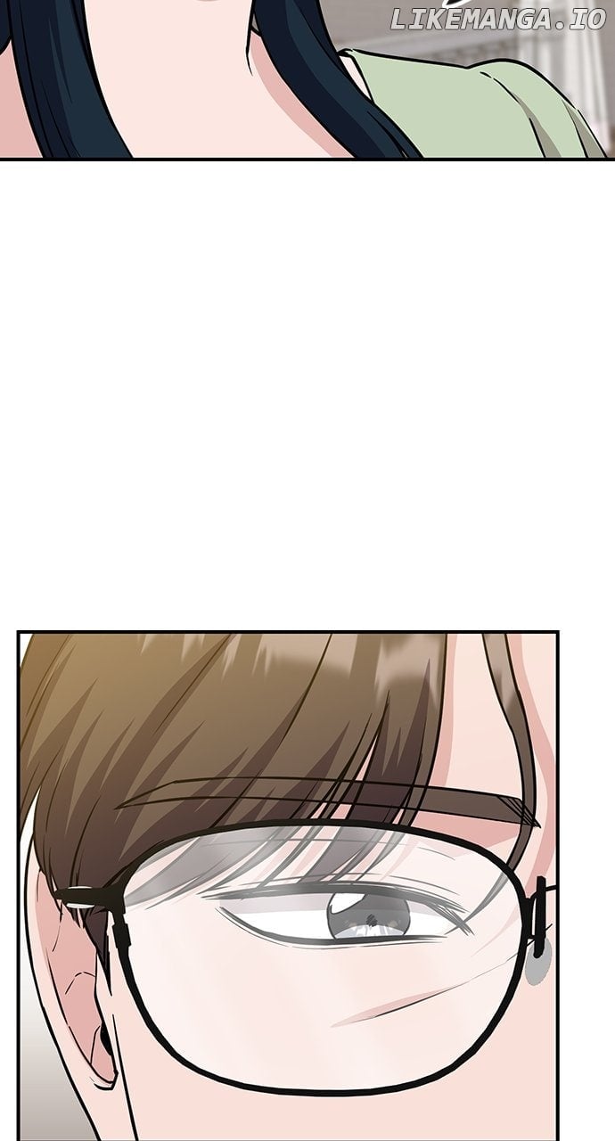 060