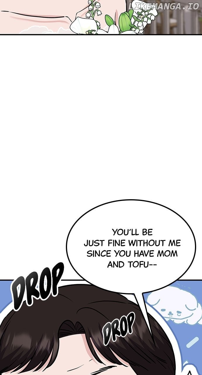 070