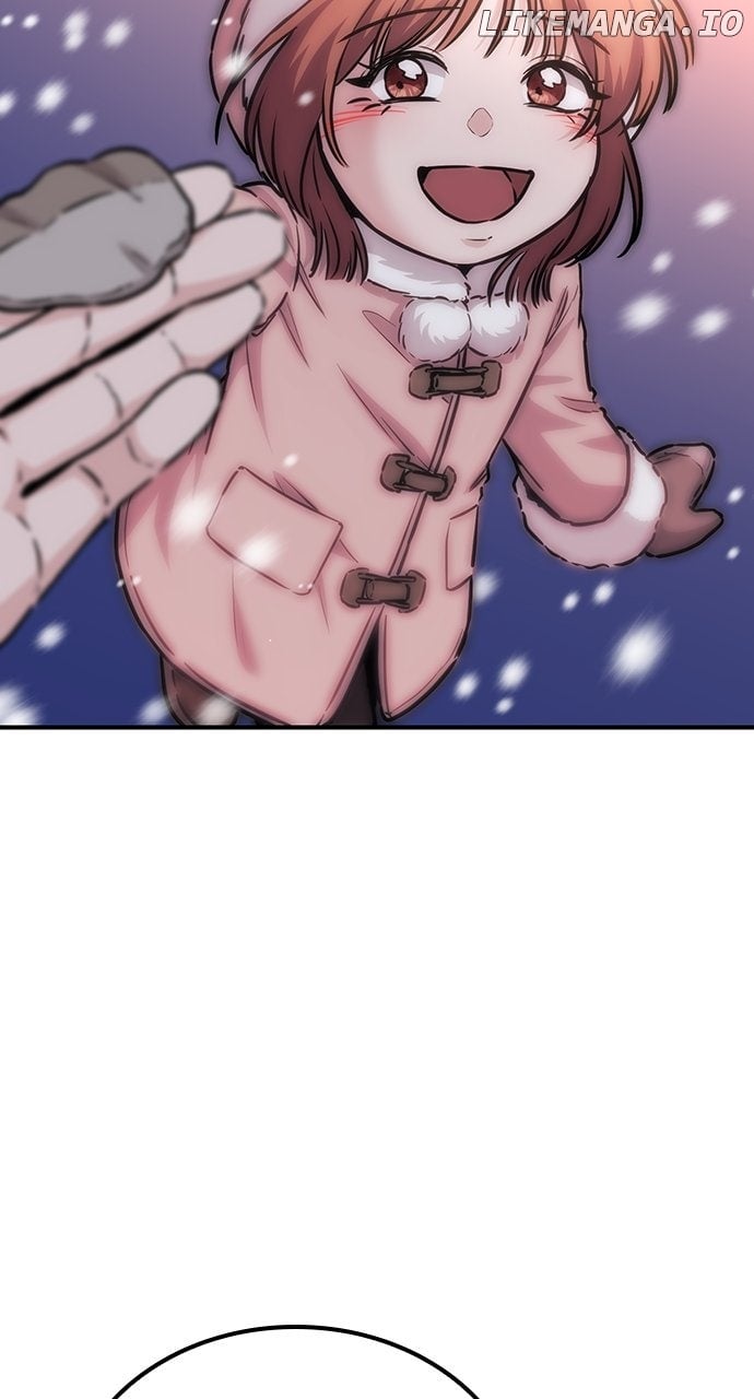 075