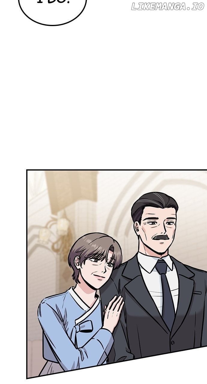 102