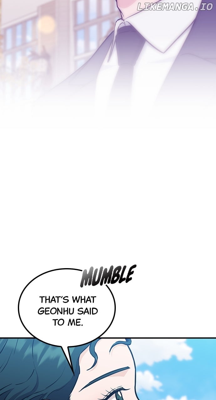 019