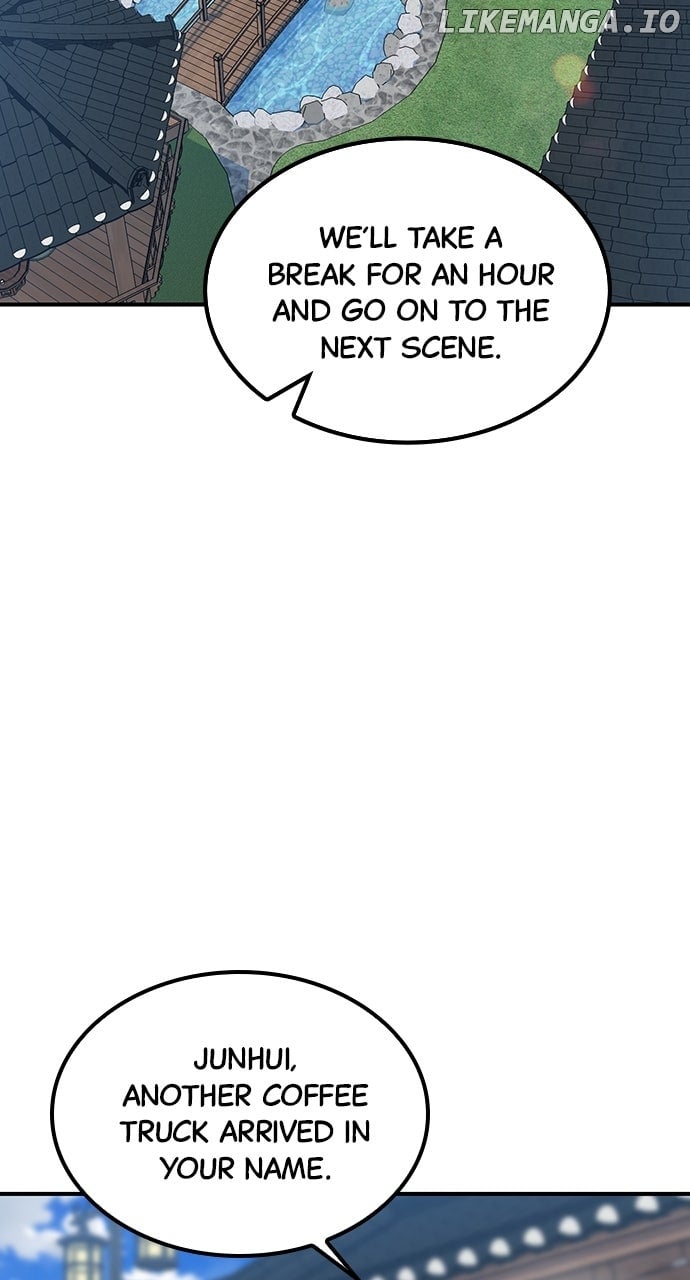 042