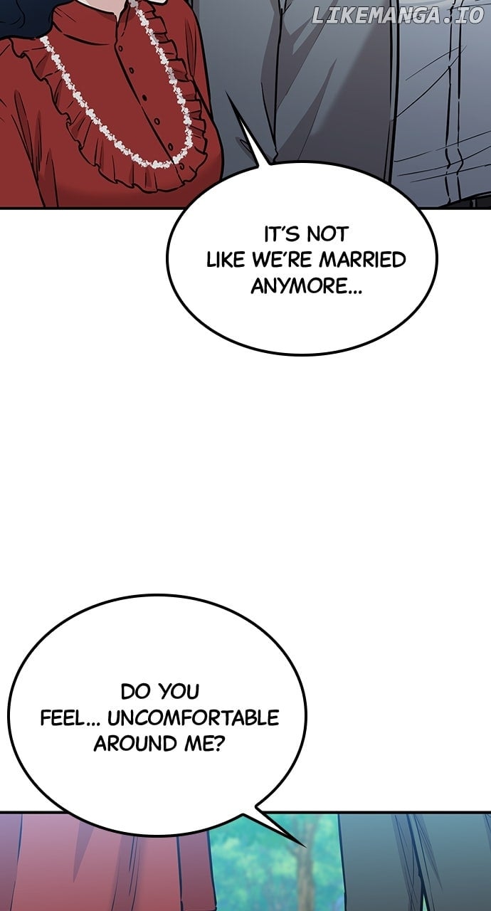 061