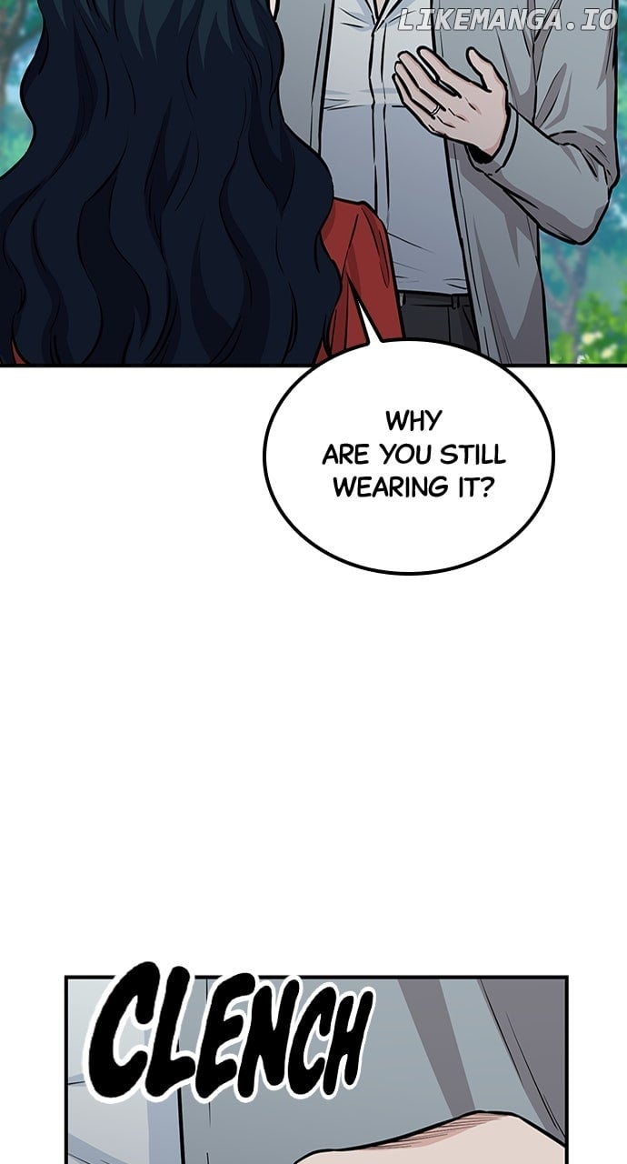 072