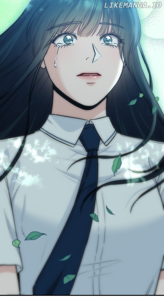 080