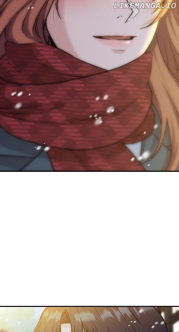 107