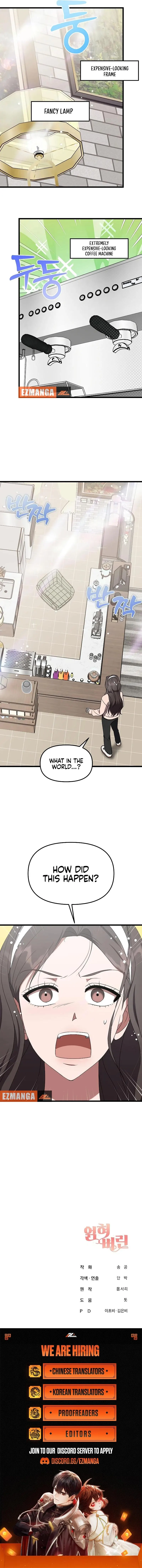 Entangled Relationships Chapter 12 43 9