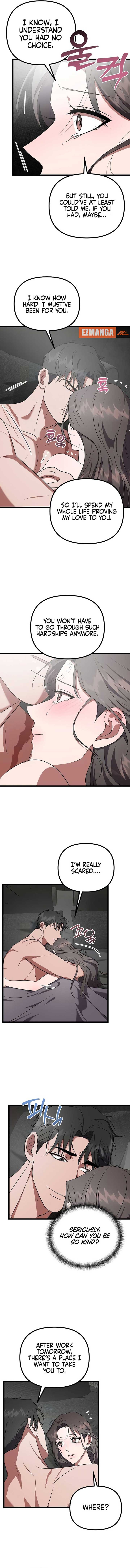 08