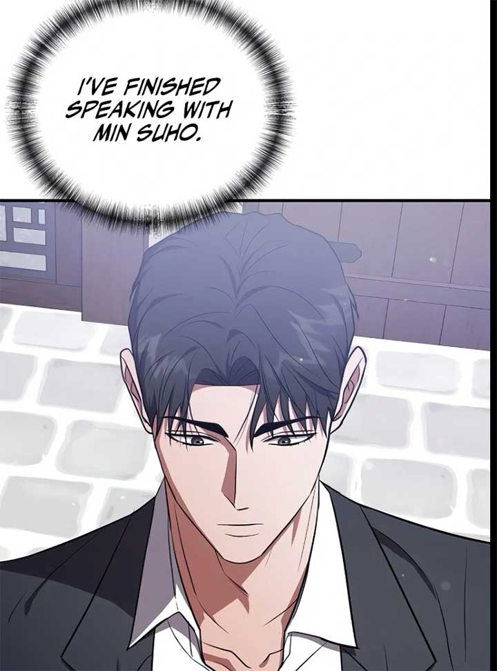 Entangled Relationships Chapter 43 230 22