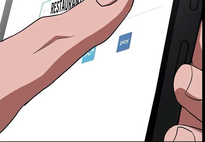 Entangled Relationships Chapter 43 233 25