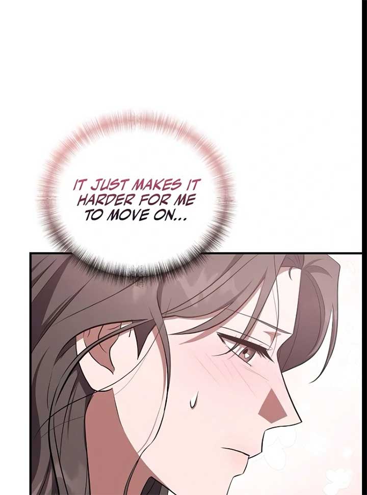 Entangled Relationships Chapter 43 245 37