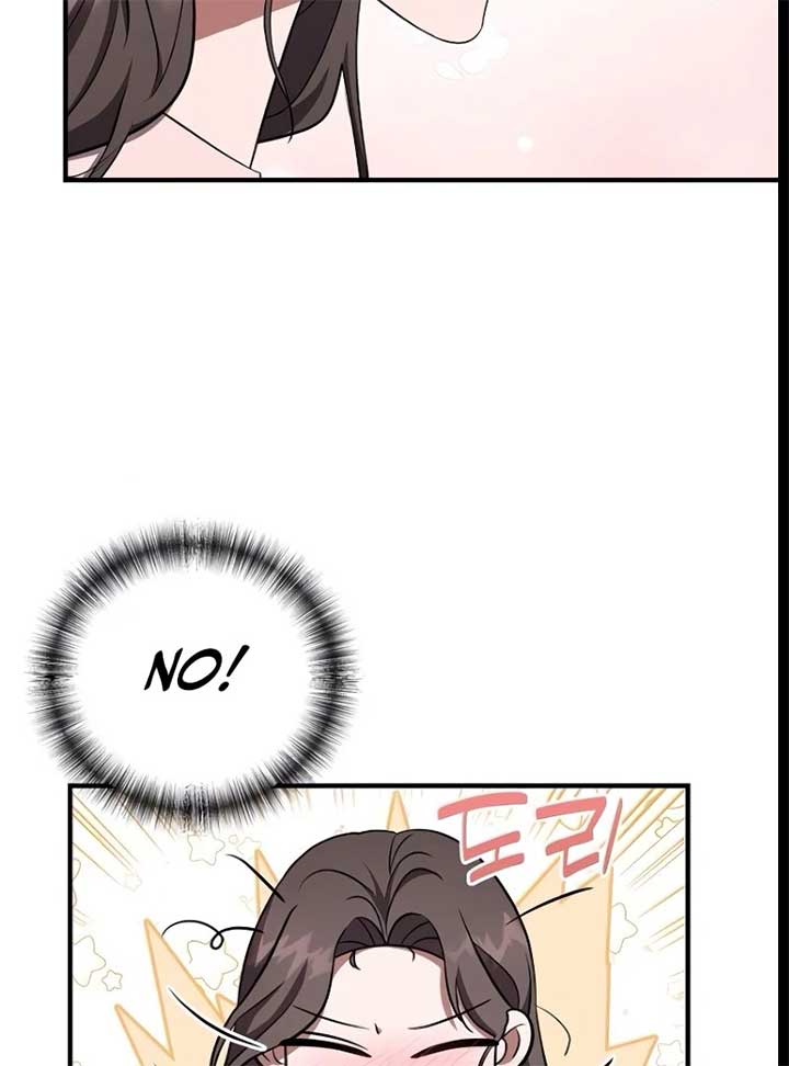 Entangled Relationships Chapter 43 246 38