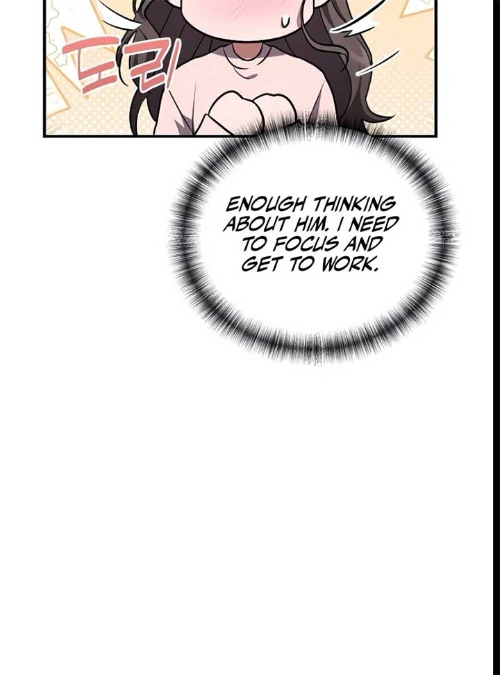Entangled Relationships Chapter 43 247 39
