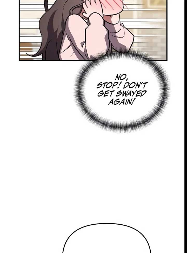 Entangled Relationships Chapter 43 255 47