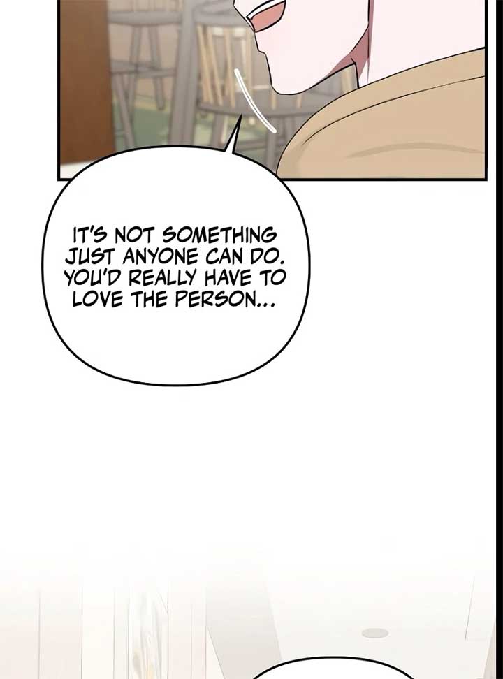 Entangled Relationships Chapter 43 258 50