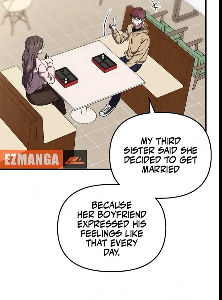 Entangled Relationships Chapter 43 263 55
